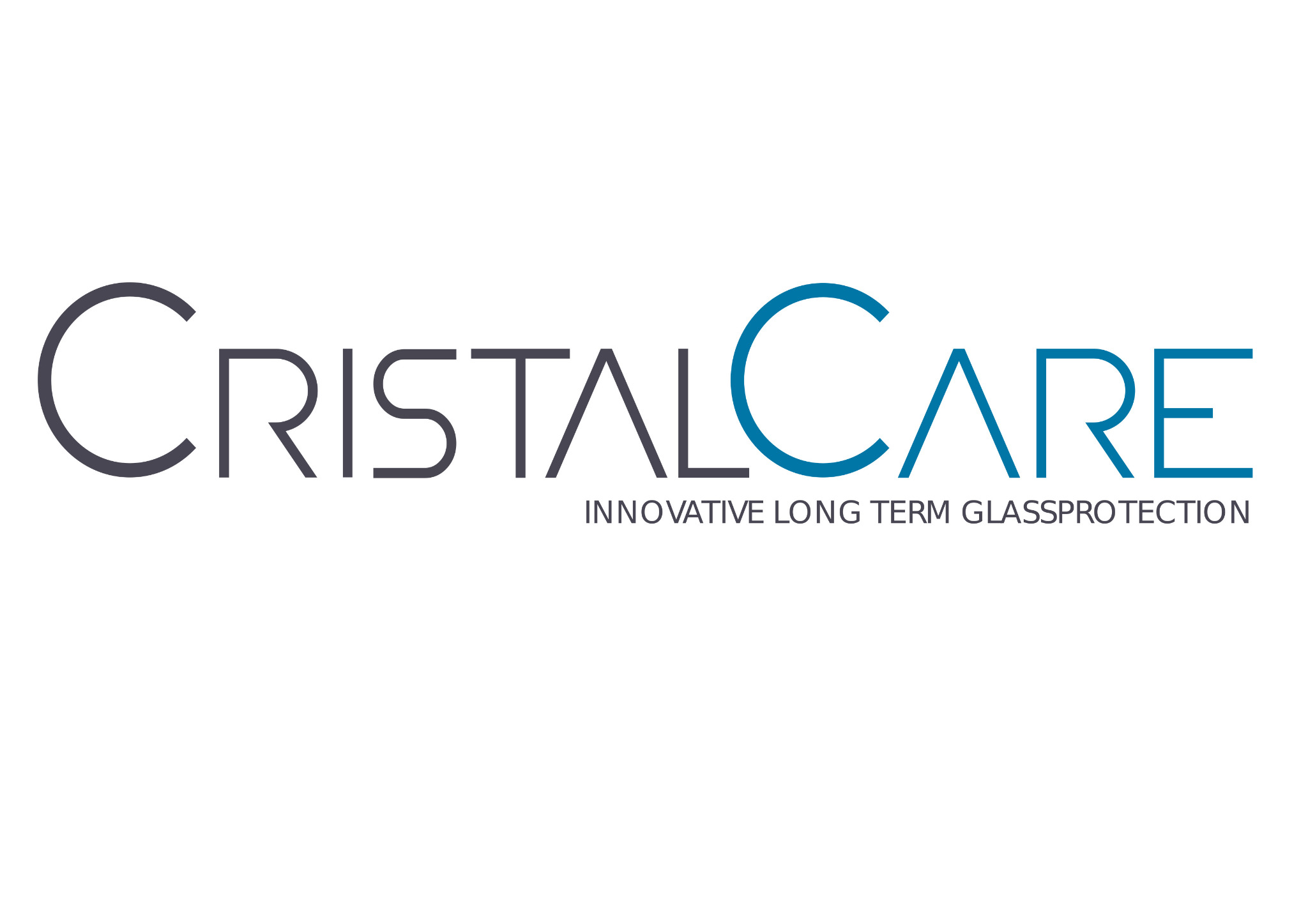 CristalCare