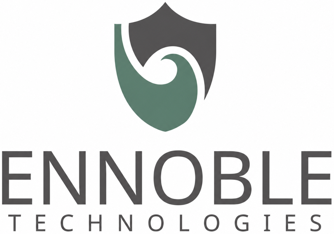 ENNOBLE Technologies