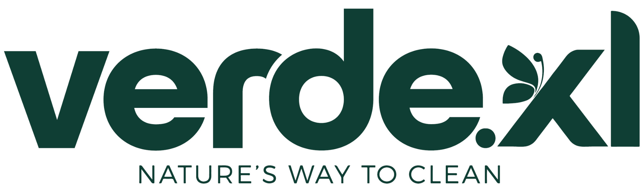 VerdeXL
